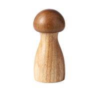 Wood Salts and Peppers Grinder, Grinding Mechanism, C