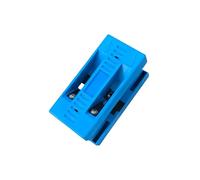 Wood Side Banding Trimmer Double Edged Manual Cutting Tool for Plywood Woodworking Edged Trimming Machine Lightweight Pruner