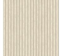 Wood Slat Wallpaper Natural/Beige Holden 13131