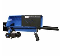 Wood Splitter 1500W 4 Tons Tools Garden Gardening Equipment Power Tool DIY New