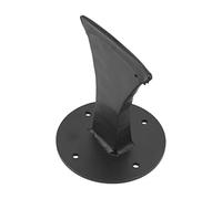 Wood Splitter, Heavy Duty Manual Log Splitter, Firewood Splitter for Small Fireplace, Wood Stove, Camping, Garden, DIY Home Use