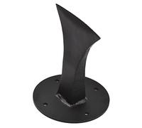 Wood Splitter Wedge Heavy Duty Small Firewood Kindling Splitter Manual Log Splitter for Small Fireplace Wood Stove