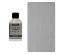 Wood Stain Water-Based - Dovetail Grey - 250Ml - Littlefair's
