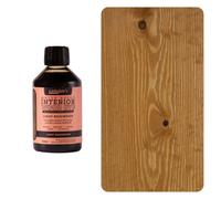 Wood Stain Water-Based - Light Rosewood - 250Ml - Littlefair's