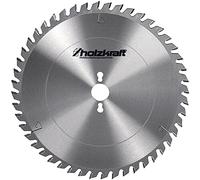 Wood Star Saw Blade 305 x 3.2 x 30 mm with T60 Teeth Neg 5 ¡