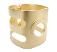 Wood Stone Alto Selmer BS Ligature