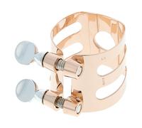 Wood Stone Alto Selmer SSPGP Ligature