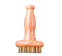 Wood Therapy Massage Tools,Lymphatic Drainage Massager Helps Reduce Cellulite for Belly Arms & Legs, Anti Cellulite Massager Body Sculpting Tools for Body Contouring & Muscle Relief