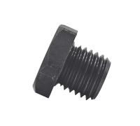 Wood Turning Lathe Chuck Adapter Headstock Spindle M18X2.5 to 1-8TPI for Wood Metal CNC Trimming Machine Tool Parts 1 Pc
