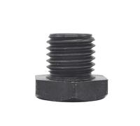 Wood Turning Lathe Chuck Adapter Headstock Spindle M18X2.5 to 1-8TPI for Wood Metal CNC Trimming Machine Tool Parts 1 Pc