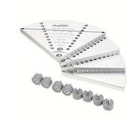 Wood Turning Lathe Chuck Woodworking Cart Rotary Wood Screw Clamping Jig Centrifugal Aluminum Large Flat Jaw Bottom Repair Tools