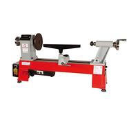 Wood turning lathe Holzmann D_460FXL