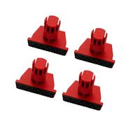 Wood Working Clamps Set Horizontal Ergonomic Clamp Set Wood Working Woodworking 20mm Clamping Woodworking Benches Hold Down Clamps
