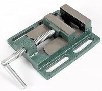 Wood Working Vise, 3-6 Inch Workbench Tool for DIY Projects, Craft Creation, Carving, Modeling, and Pipe Fixing
