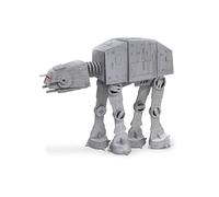 WOODWORX - Wooden Model Star Wars at Walker (177722)