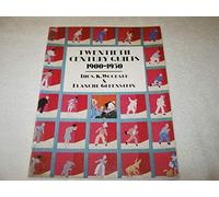 Woodard & Greenstein : Twentieth Century Quilts 1900-1950(Pbk)