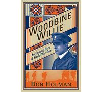 Woodbine Willie: An Unsung Hero of World War One