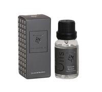 Woodbridge 100% Pure Essential Oil 15ml Orchid & Bamboo