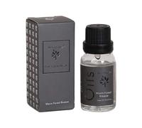 Woodbridge 100% Pure Essential Oil 15ml Warm Forest Breeze