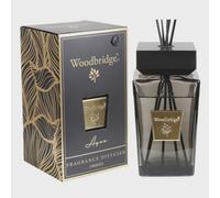 Woodbridge Aqua (Acqua Di Gio - Giorgio Armani Inspired) 1000Ml Reed Diffuser