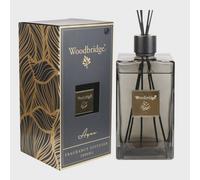 Woodbridge Aqua - Inspired By Acqua Di Gio 2000Ml