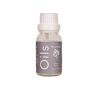 Woodbridge Black Fig & Cassis Pure Essential Oil 15ml