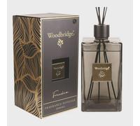 Woodbridge Freedom Inspired By Libre Yves Saint Laurent 2000Ml