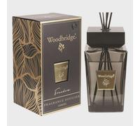 Woodbridge Freedom (Libre- Yves Saint Laurent Inspired) 1000Ml Reed Diffuser