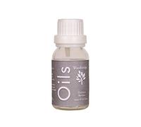 Woodbridge Orchid & Bamboo Pure Essential Oil 15ml