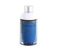 Woodbridge Starry Starry Nights Reed Diffuser Refill 200ml