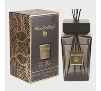 Woodbridge The One 1000Ml Reed Diffuser - Inspired By Ck One By Calvin Klein