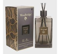 Woodbridge The One Inspired By Ck One Calvin Klein 2000Ml