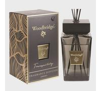 Woodbridge Tranquility 1000Ml Reed Diffuser - Inspired By My Way By Giorgio Armani