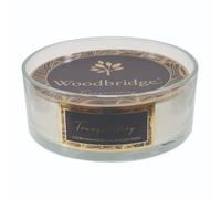 Woodbridge Tranquillity (My Way - Georgio Armani Inspired) 5 Wick Candle