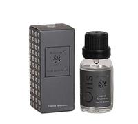 Woodbridge Tropical Temptation Essential Oil 15ml