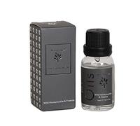 Woodbridge Wild Honeysuckle & Freesia Essential Oil 15ml