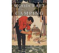 Woodcraft and Camping
