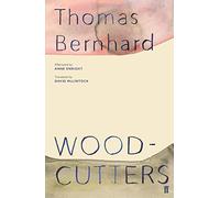 Woodcutters
