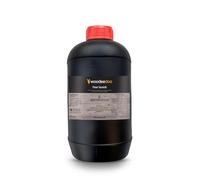 WooDeeDoo Clear Floor Varnish | Gloss | Tester 100ml | Wood Sealer | Protection Against Scratches, Spills, Scuffs, and Marks
