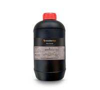 Woodeedoo Clear Floor Varnish Matt - Tester 100Ml - Water-Based Scratch Resistant Protective Coating For Wood Surfaces