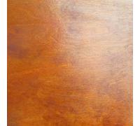 Woodeedoo Water-Based Wood Stain Dye - Alder - 2L - Ready To Use Quick Dry