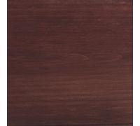 Woodeedoo Water-Based Wood Stain Dye - American Walnut - Tester 10Ml - Ready To Use Quick Dry