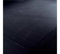 Woodeedoo Water-Based Wood Stain Dye - Anthracite - Tester 10Ml - Ready To Use Quick Dry