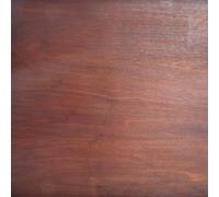 Woodeedoo Water-Based Wood Stain Dye - Antique Cherry - Tester 10Ml - Ready To Use Quick Dry