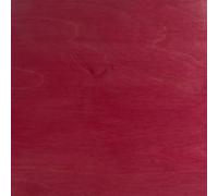 Woodeedoo Water-Based Wood Stain Dye - Antique Pink - Tester 10Ml - Ready To Use Quick Dry