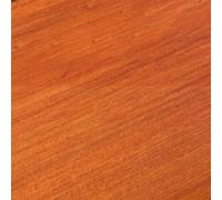 Woodeedoo Water-Based Wood Stain Dye - Badi - Tester 10Ml - Ready To Use Quick Dry