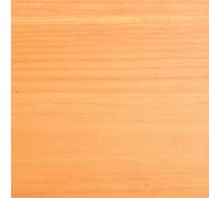 Woodeedoo Water-Based Wood Stain Dye - Beech - 2L - Ready To Use Quick Dry