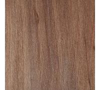 Woodeedoo Water-Based Wood Stain Dye - Beige - 5L - Ready To Use Quick Dry