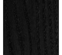 Woodeedoo Water-Based Wood Stain Dye - Black - Tester 10Ml - Ready To Use Quick Dry