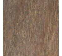 Woodeedoo Water-Based Wood Stain Dye - Blackberry - Tester 10Ml - Ready To Use Quick Dry